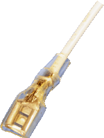 vk pro combi a36 con flue overheat stat 2.gif